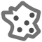 720 collaborateurs