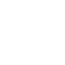 Opérateurs de télésurveillance joignables 24h/24h
